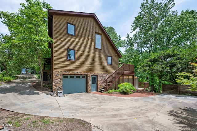 2369 Goldrush Rd, Pigeon Forge, TN 37863 - photo 50