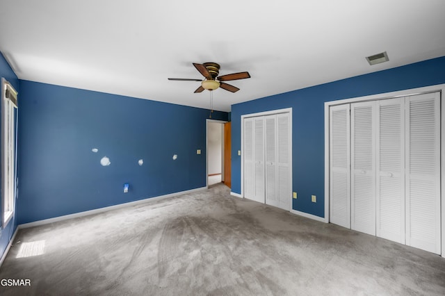 2369 Goldrush Rd, Pigeon Forge, TN 37863 - photo 31