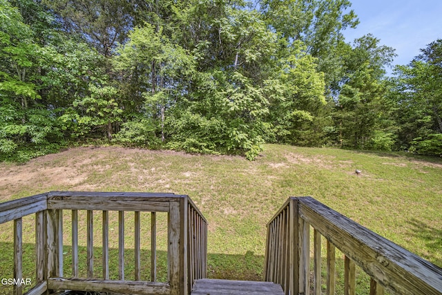 994 Smokey Mountain Queen Rd, Sevierville, TN 37876