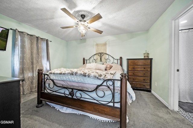 994 Smokey Mountain Queen Rd, Sevierville, TN 37876