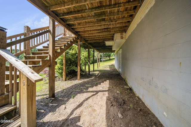 994 Smokey Mountain Queen Rd, Sevierville, TN 37876