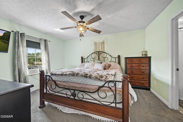 994 Smokey Mountain Queen Rd, Sevierville, TN 37876