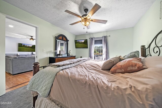 994 Smokey Mountain Queen Rd, Sevierville, TN 37876