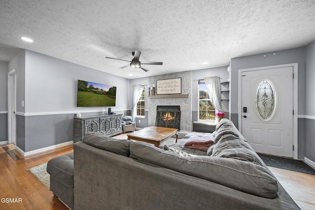 994 Smokey Mountain Queen Rd, Sevierville, TN 37876