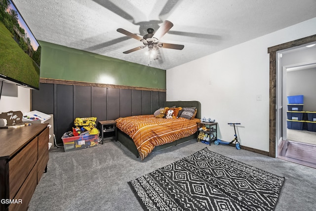 994 Smokey Mountain Queen Rd, Sevierville, TN 37876