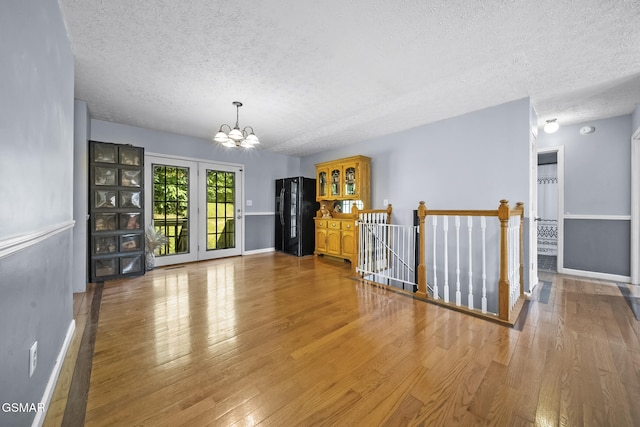 994 Smokey Mountain Queen Rd, Sevierville, TN 37876