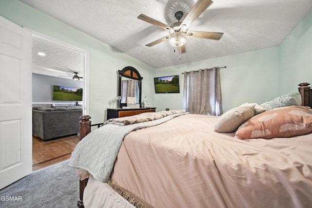 994 Smokey Mountain Queen Rd, Sevierville, TN 37876