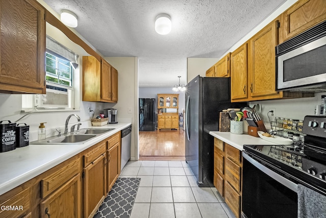 994 Smokey Mountain Queen Rd, Sevierville, TN 37876