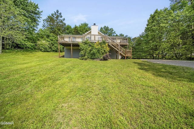 994 Smokey Mountain Queen Rd, Sevierville, TN 37876