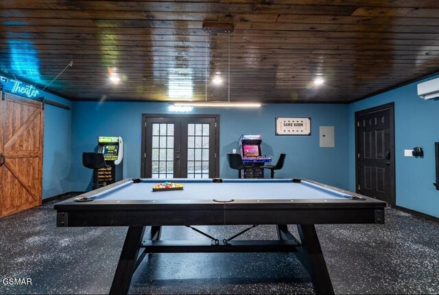 3859 Warden Branch Ln, Gatlinburg, TN 37738 - photo 50