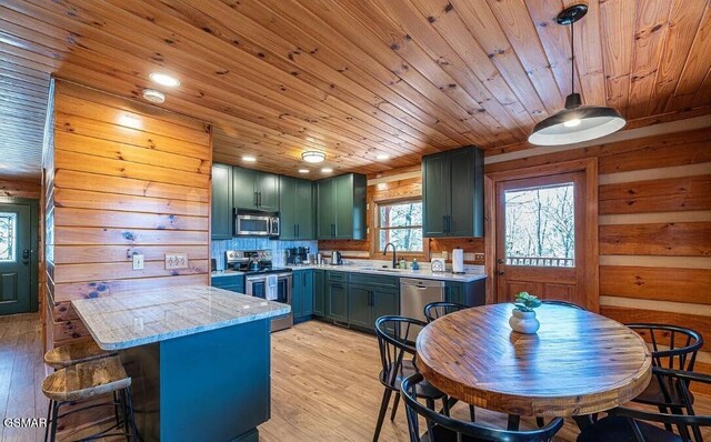 3859 Warden Branch Ln, Gatlinburg, TN 37738 - photo 12