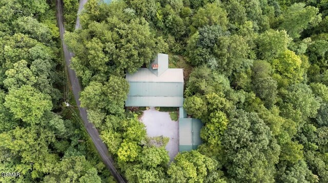 3859 Warden Branch Ln, Gatlinburg, TN 37738 - photo 25