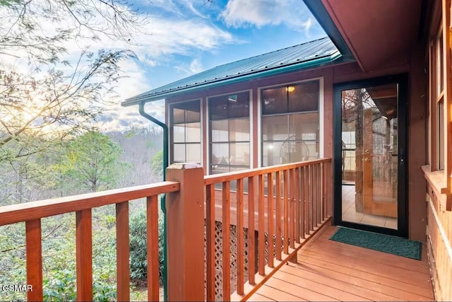 3859 Warden Branch Ln, Gatlinburg, TN 37738 - photo 52