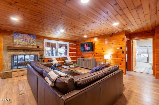 3859 Warden Branch Ln, Gatlinburg, TN 37738 - photo 6