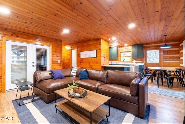 3859 Warden Branch Ln, Gatlinburg, TN 37738 - photo 7