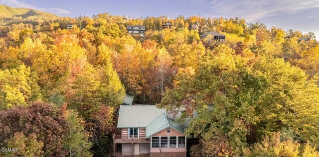 3859 Warden Branch Ln, Gatlinburg, TN 37738 - photo 35