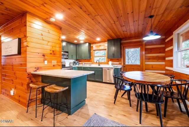 3859 Warden Branch Ln, Gatlinburg, TN 37738 - photo 11