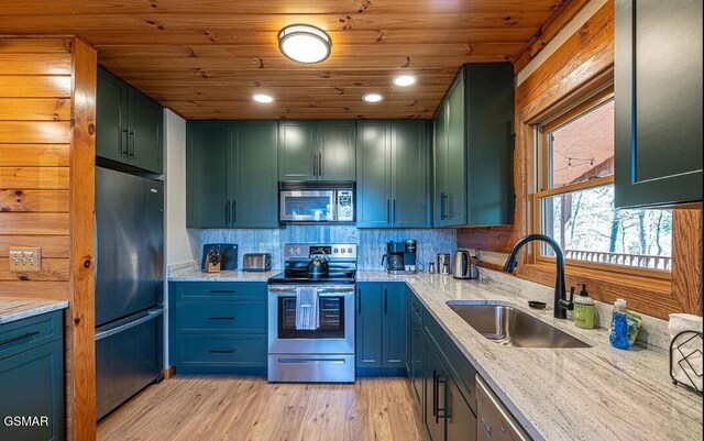 3859 Warden Branch Ln, Gatlinburg, TN 37738 - photo 5