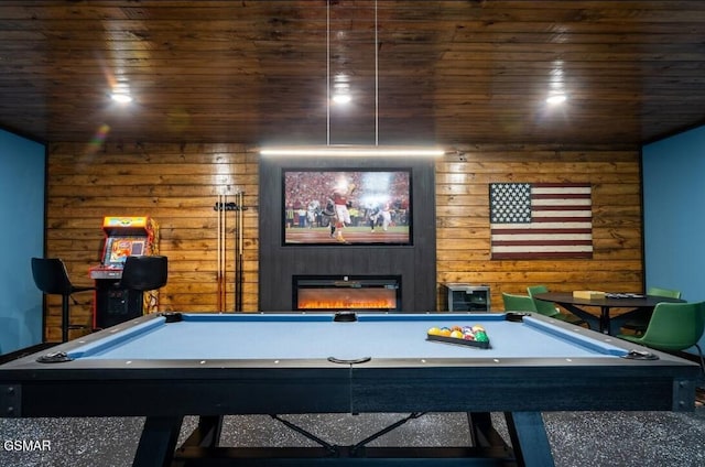 3859 Warden Branch Ln, Gatlinburg, TN 37738 - photo 2