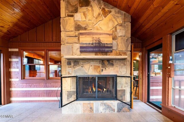 3859 Warden Branch Ln, Gatlinburg, TN 37738 - photo 20