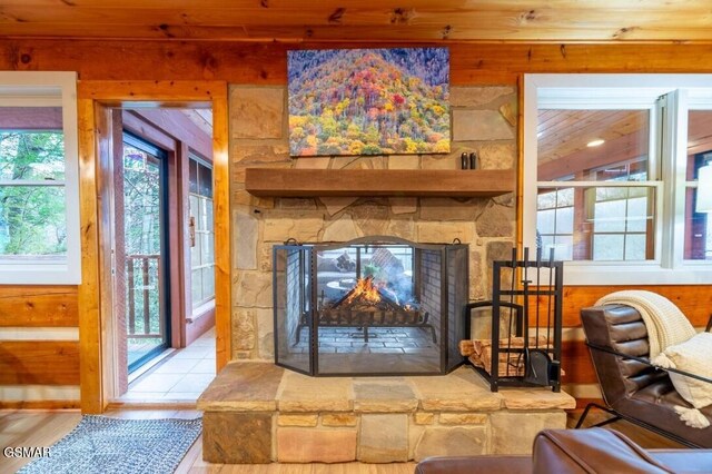 3859 Warden Branch Ln, Gatlinburg, TN 37738 - photo 9