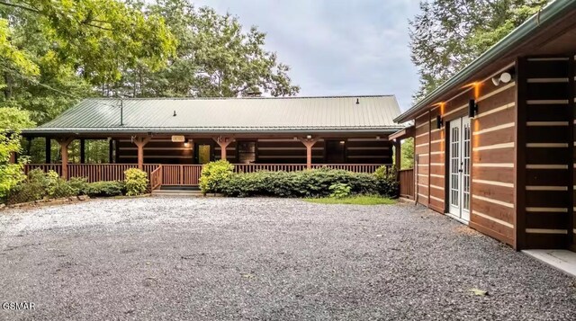 3859 Warden Branch Ln, Gatlinburg, TN 37738 - photo 42