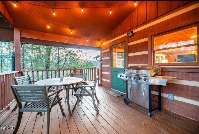 3859 Warden Branch Ln, Gatlinburg, TN 37738 - photo 32