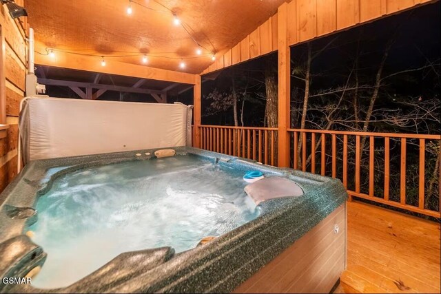 3859 Warden Branch Ln, Gatlinburg, TN 37738 - photo 31