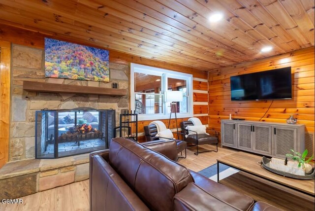 3859 Warden Branch Ln, Gatlinburg, TN 37738 - photo 8