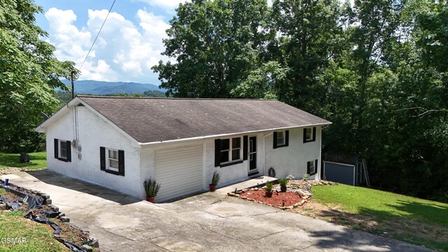 771 Commanche Dr, Newport, TN 37821 - photo 1