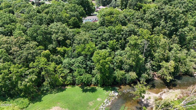 771 Commanche Dr, Newport, TN 37821 - photo 4