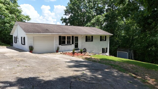 771 Commanche Dr, Newport, TN 37821 - photo 2