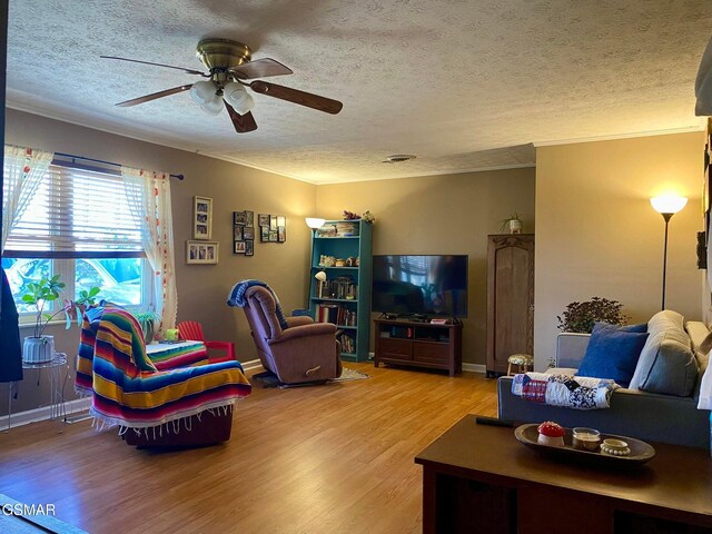 771 Commanche Dr, Newport, TN 37821 - photo 8