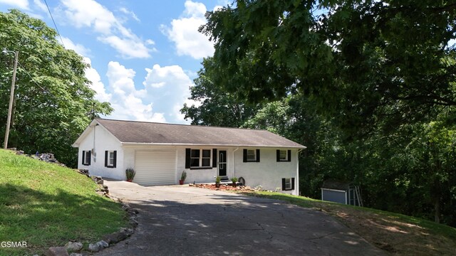 771 Commanche Dr, Newport, TN 37821 - photo 3