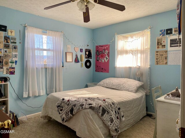 771 Commanche Dr, Newport, TN 37821 - photo 15