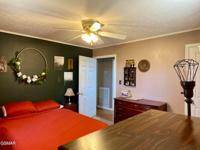 771 Commanche Dr, Newport, TN 37821 - photo 11