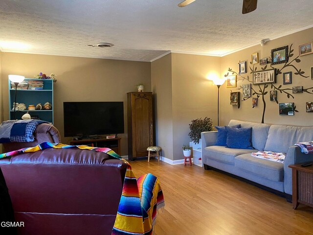 771 Commanche Dr, Newport, TN 37821 - photo 7