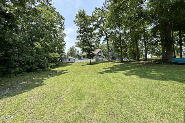 915 Leisure Ln, Sevierville, TN 37876 - photo 46