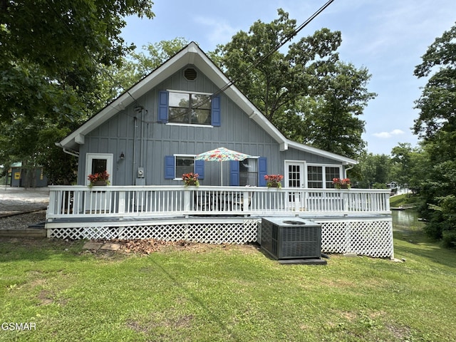 915 Leisure Ln, Sevierville, TN 37876 - photo 61