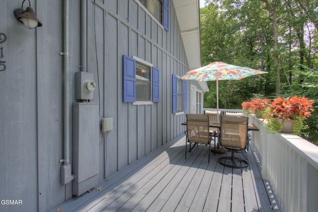 915 Leisure Ln, Sevierville, TN 37876 - photo 40