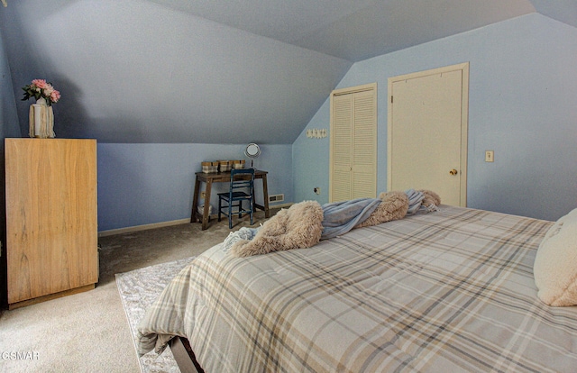 915 Leisure Ln, Sevierville, TN 37876 - photo 29
