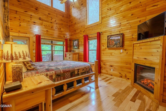 410 Maples Rd, Gatlinburg, TN 37738 - photo 4