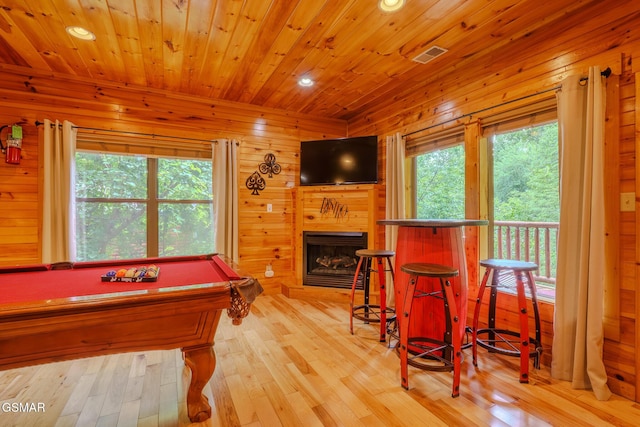 410 Maples Rd, Gatlinburg, TN 37738 - photo 6