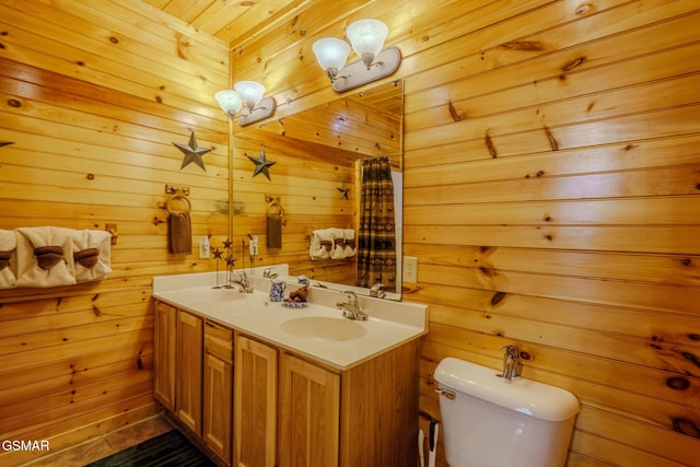 410 Maples Rd, Gatlinburg, TN 37738 - photo 14