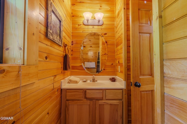 410 Maples Rd, Gatlinburg, TN 37738 - photo 20