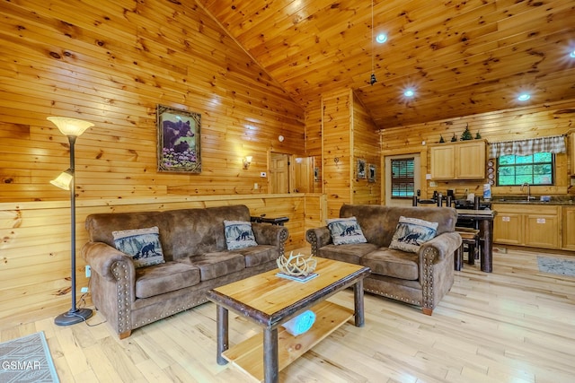 410 Maples Rd, Gatlinburg, TN 37738 - photo 3