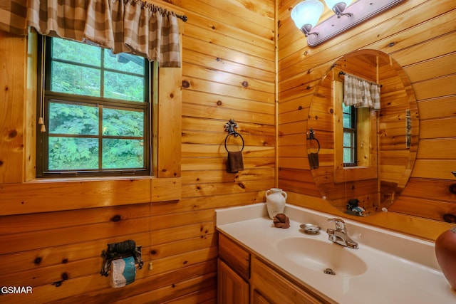 410 Maples Rd, Gatlinburg, TN 37738 - photo 22