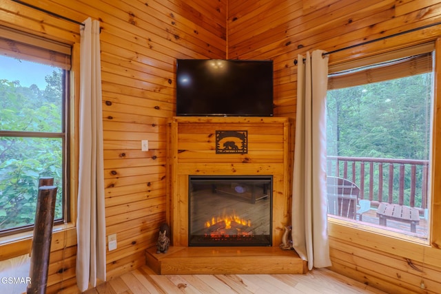 410 Maples Rd, Gatlinburg, TN 37738 - photo 5