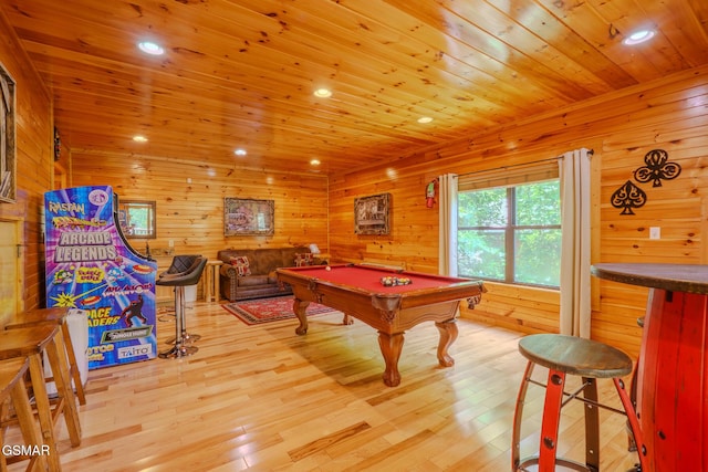 410 Maples Rd, Gatlinburg, TN 37738 - photo 11