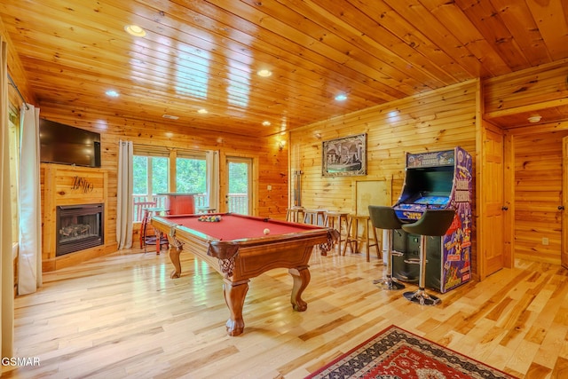 410 Maples Rd, Gatlinburg, TN 37738 - photo 10